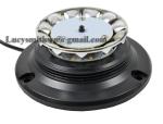 R10 Led strobe beacon , Lámparas señalizadoras , Barras de señalización , Baliza