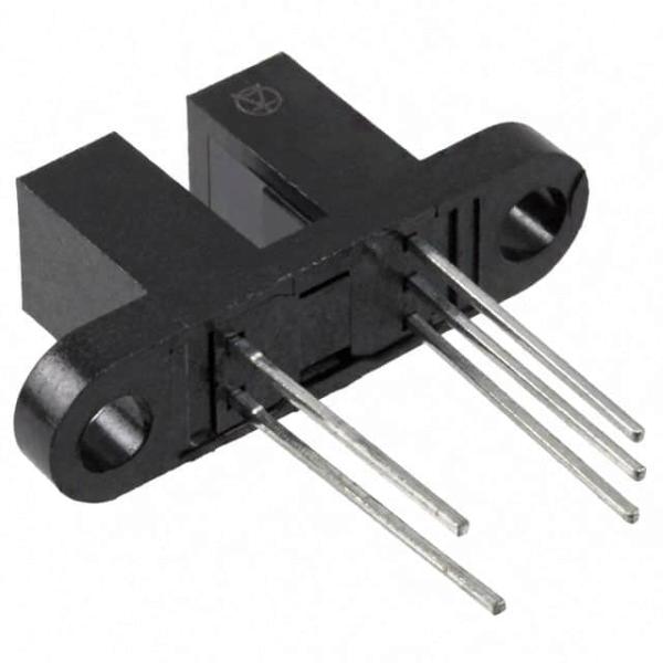 Buy cheap OPB903L55 from wholesalers