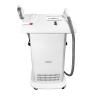 Buy cheap Pigment Removal 2 In 1 Ipl Multifunction Beauty Machine from wholesalers