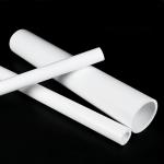 Buy cheap Custom Hose PTFE Tube Flexible Corrosion Resistance Moulding For Industry from wholesalers