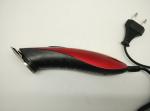 NHC-201B Hair Trimmer with Cord For Short Hair Hair Clipper
