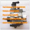 Buy cheap 100% original BOSCH Diesel Pump 0445020119 , 0 445 020 119 genuine and new , Part No. 4990601 from wholesalers