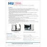 Buy cheap Intelligent Microplate Washer from wholesalers
