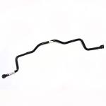 Honda ACCORD CRV CIVIC HRV Rubber Stabilizer Bar 51300-SDC-A05