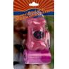 Buy cheap Dog Waste, Poop Bag, Dogs, Pet Poop, Carrier Bag, Biodegradable Garbage Bag, Clean-up Bag from wholesalers