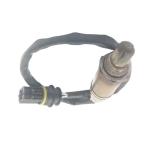 0005407617 Auto Parts Oxygen Sensor 0258003642 for Mercedes Benz W210 W163 S210