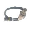 Buy cheap 0005407617 Auto Parts Oxygen Sensor 0258003642 for Mercedes Benz W210 W163 S210 W220 from wholesalers