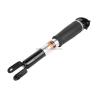 Buy cheap Replace Your Cadillac SLS Sayway's Damaged Rear Left Air Shock Absorber Strut 9073041 from wholesalers