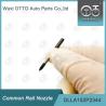 Buy cheap DLLA152P2344 Bosch Common Rail Nozzle For Injectors 0445120343 from wholesalers