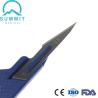 Buy cheap 10A Veterinary Surgical Scalpel Blade Mini Scalpel from wholesalers