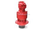 LG925/LG240 Excavators Swing Motor Assy Swing Drive 11C0109 for LiuGong Sany