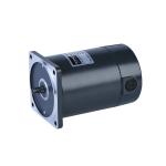 Buy cheap 90w Electric Dc Motors 90mm 12v 24v Low Noise With Big Torque from wholesalers