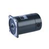 Buy cheap 60MM 12V 24V Electric DC Motors 25W For Automatic Product from wholesalers