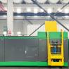 Buy cheap MXCCJ-Z-300 Food Waste Recycle Composting Machine Fully Automatic SUS304 from wholesalers