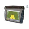 Buy cheap Trimble Fm 750 Surveying Equipment Accessories , Monitor Touch Screen from wholesalers