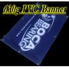 Buy cheap heavy duty vertical banners with high resolution printing (1440dpi ) from wholesalers
