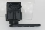 15mA OE A010 542 76 17 Mercedes Benz Height Level Sensor