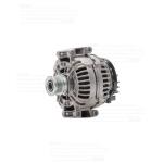 12V 200A CAR ALTERNATOR for MERCEDES Models 0124625006 0131541002 0121547902