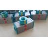 Buy cheap Mini size GTO32 Series Pneumatic Actuator from wholesalers