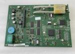 GE DASH2500 Patient Monitor Repair Maintenance For Medical Field ECG