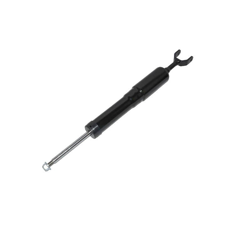Front Left And Right Fitting Position Air Suspension Shock 4Z7413031A 4Z7616051B 4Z7616051D Car Model Audi A6C5