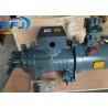 Buy cheap 60Hz 50Hz Hanbell Screw Type Compressor RC2 180 For Cold Storage Room from wholesalers