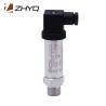 Buy cheap Gas Tank Industrial Pressure Transmitter High Pressure Range Compact Dimension from wholesalers