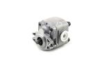 AP12 E320B Hydraulic Pilot Pump Single Gear Pump