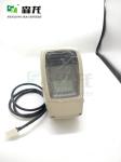 320C 321C 322C 325C Monitor 260-2160 157-3198 1573198