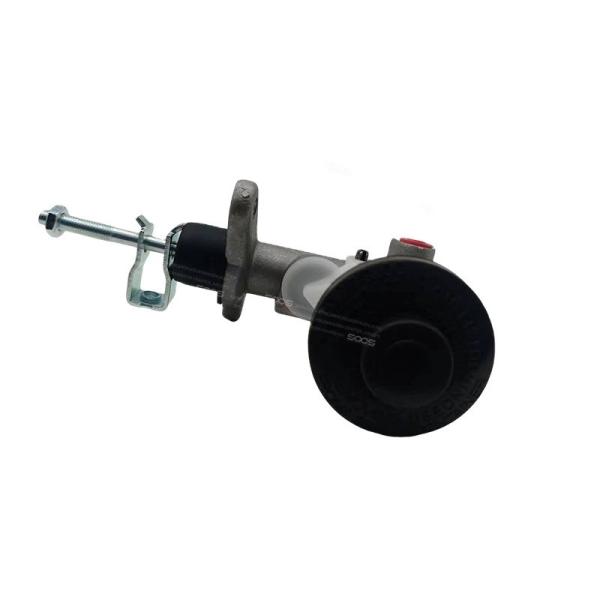Automotive Parts Clutch Master Cylinder for Toyota 31410-35260 Directly from
