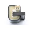 Buy cheap MD314582 / 88921388 LHD Auto Ignition Coil , 2 Pins Mitsubishi Montero Ignition Coil from wholesalers