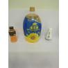 Buy cheap Clear 35-50 Mic High Shinkage PETG Film Heat Shrink Film For Shrink Bands from wholesalers
