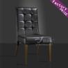 Buy cheap Commercial Restaurant Chairs for sale Wholesale Price (YF-218) from wholesalers