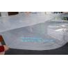 Buy cheap Super Jumbo Poly Bags, Pallet Cover, Dust Cover, Machine Cover, Furniture Covers, Extra X-Large Jumbo Storage Poly Bags from wholesalers