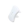 Buy cheap Child Proof US Standard Electric Socket Plug Cover from wholesalers