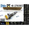 Buy cheap 3216 E3216 Fuel Injector Assembly 177-4754 177-4752 10R-0782 178-0199 128-6601 178-6342 222-5966 135-5459 180-7431 from wholesalers