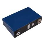 3.2V 160wh LiFePO4 Battery Cell 50Ah Lithium Ion Batteries For Electric Cars