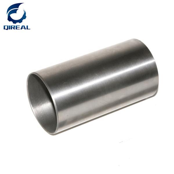 Buy cheap Excavator Engine Parts 4TNV88 Cylinder Liner 129001-01100 from wholesalers
