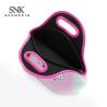 Buy cheap Girls Neoprene Thermal Insulated Bento Lunch Bag from wholesalers