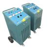 Buy cheap Freon R22 Recover Gas Freon Machine Refrigerant Charging Equipment from wholesalers