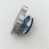 Buy cheap 2040920 Radiator Cap 204-0920 for Excavator Caterpillar E325C E330C E330D E336D Radiator Cover from wholesalers