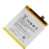 Buy cheap OEM BLP657 Battery Replacement , 3300mAh OnePlus A6000 A6003 Battery from wholesalers