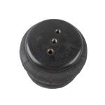 Gas - Filled Air Suspension Air Bags FIRESTONE W01-358-6956 CONTITECH 212mm
