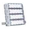 Buy cheap CCT 3000-6500k Outdoor LED Floodlight Fixtures Anticorrosive Aluminum from wholesalers