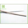 Buy cheap Color Print Paper Wrapped Wooden Coffee Stirrer Sticks Wooden Swizzle Sticks from wholesalers
