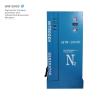 Buy cheap 0.9Mpa Nitrogen Tyre Inflator 60Hz 99.6% N2 Purity Tire Inflator from wholesalers