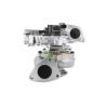 Buy cheap Ct16v Gun125r 17201-11070 Toyota Turbo Charger 2gd-Ftv Hilux 2.4L from wholesalers