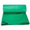 Buy cheap LDPE Coated Tarpaulin Durable and Waterproof Outdoor Tarpaulin from wholesalers