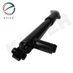212 320 16 30 Rear Pair Auto Suspension System Rear Left And Right For Mercedes