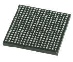 10M08DAU324C8G Intel / Altera